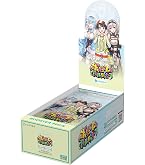 Amazon.co.jp: hololive OFFICIAL CARD GAME ブースターパック第1弾